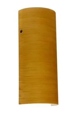Wall Sconce840946