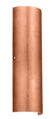 Wall Sconce847684