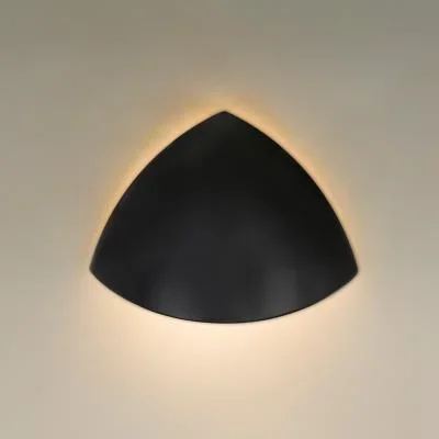Wall Sconce8557018