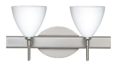 Wall Sconce860931