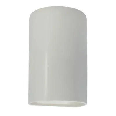 Wall Sconce8611558