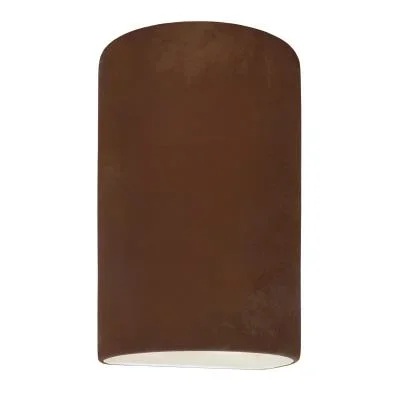 Wall Sconce8611679