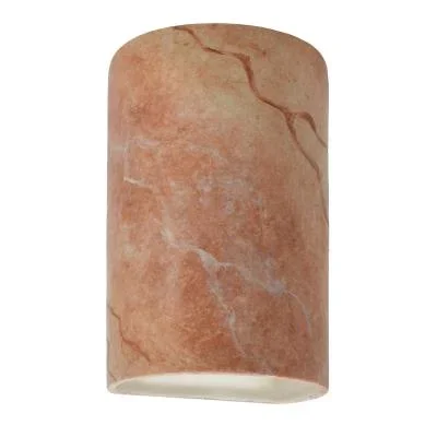 Wall Sconce8611854
