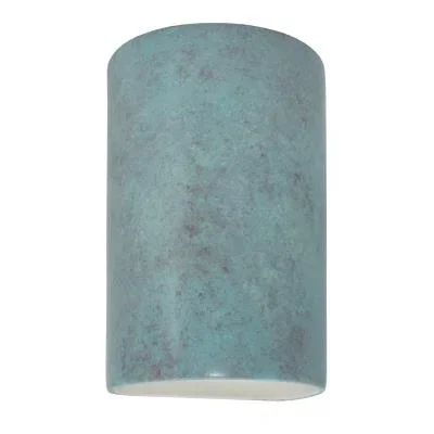 Wall Sconce8611895