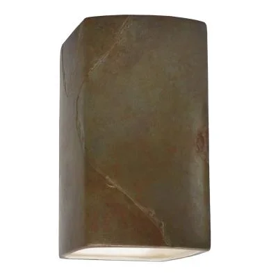 Wall Sconce8612028