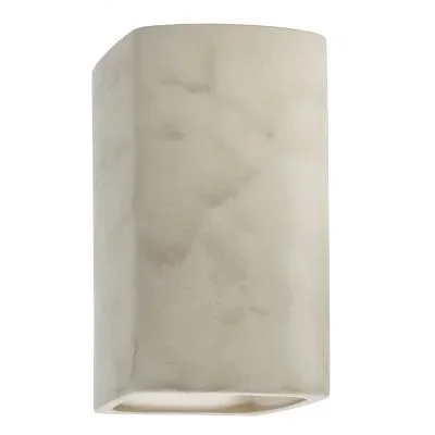 Wall Sconce8612286
