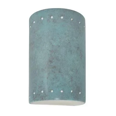 Wall Sconce8612459