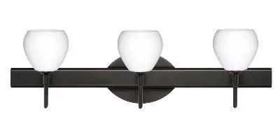 Wall Sconce865085