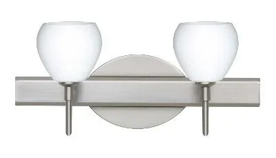 Wall Sconce865173