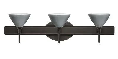 Wall Sconce865271