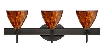 Wall Sconce865279