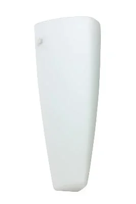 Wall Sconce866280