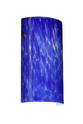 Wall Sconce866430