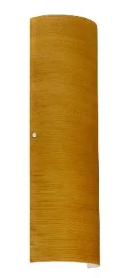 Wall Sconce866524