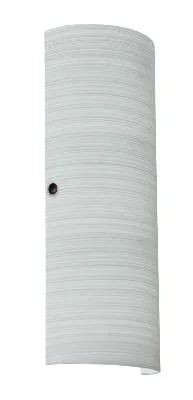 Wall Sconce866530