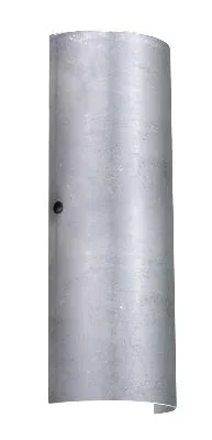 Wall Sconce866572