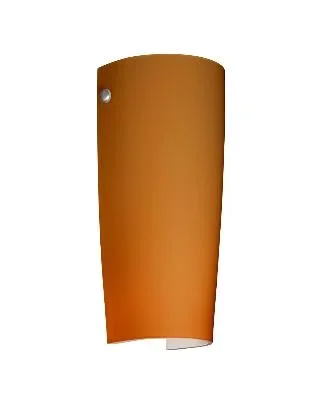 Wall Sconce866827