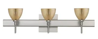 Wall Sconce869769