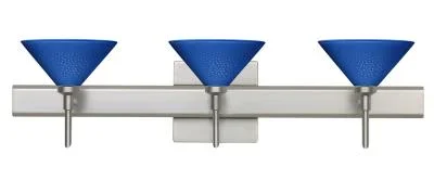 Wall Sconce869895