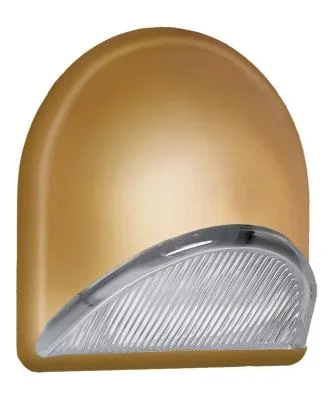 Wall Sconce8843310