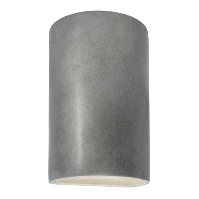 Wall Sconce8900236