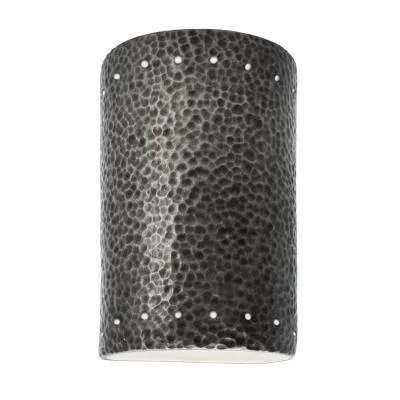 Wall Sconce8901531