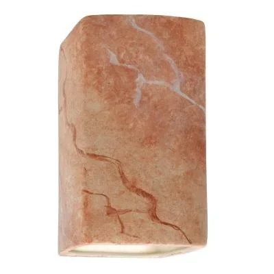 Wall Sconce8901616