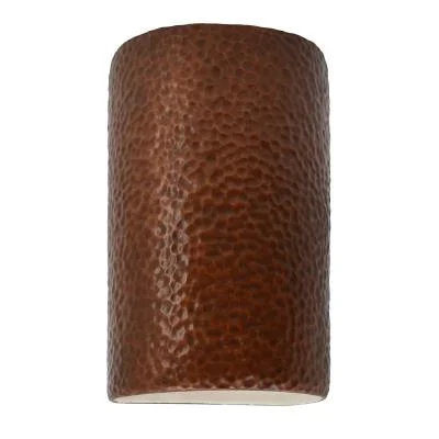 Wall Sconce9088025