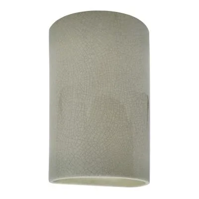 Wall Sconce9088327