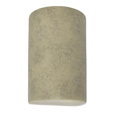 Wall Sconce9088372