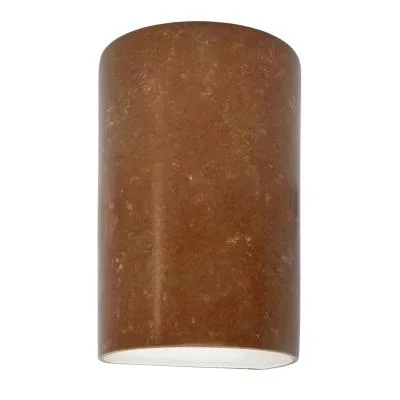 Wall Sconce9088933