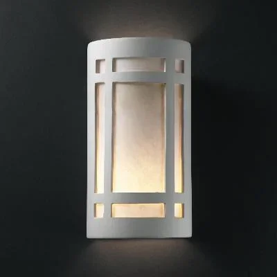 Wall Sconce928018