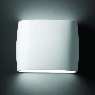 Wall Sconce928564