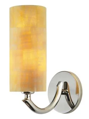 Wall Sconce937532
