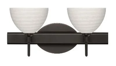 Wall Sconce951451