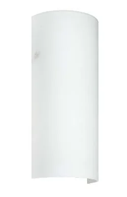 Wall Sconce955119