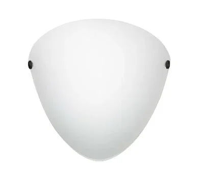 Wall Sconce955250