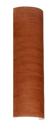 Wall Sconce955762