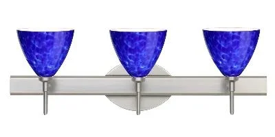 Wall Sconce957069