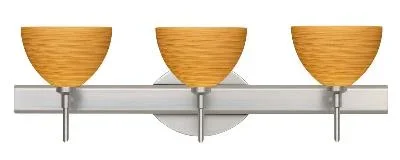Wall Sconce957134