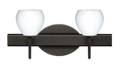 Wall Sconce957384
