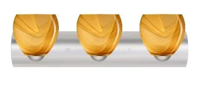 Wall Sconce957779