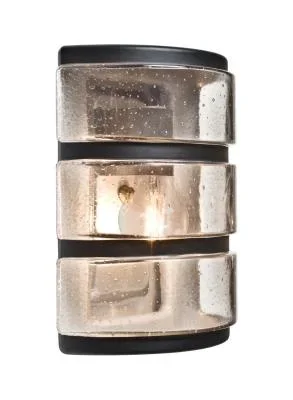 Wall Sconce9667526