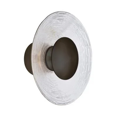 Wall Sconce9667844