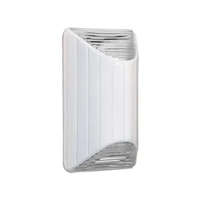 Wall Sconce9820750