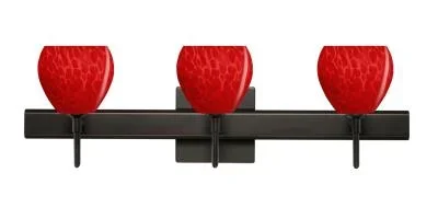 Wall Sconce9829764