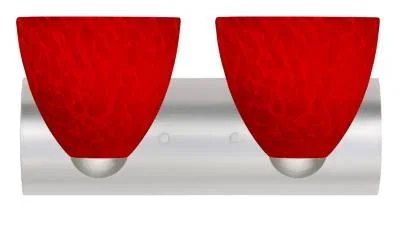 Wall Sconce9829798