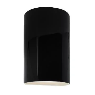 Wall Sconce9838193