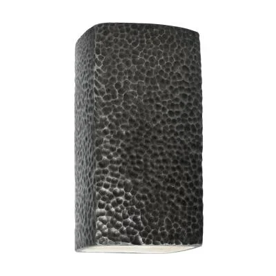 Wall Sconce9838599