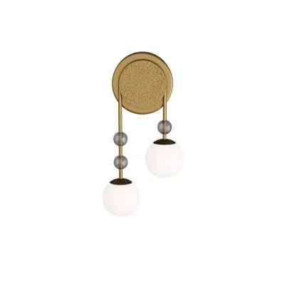 Wall Sconce9846088